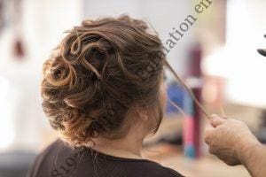 cours formation coiffure en ligne